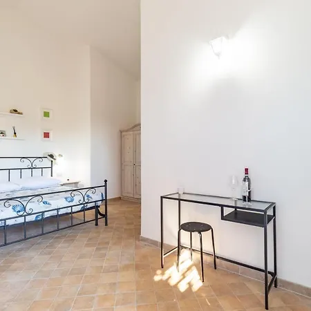 H14 Porto Frailis