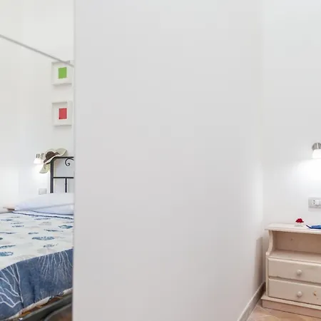 H14 Porto Frailis 4*