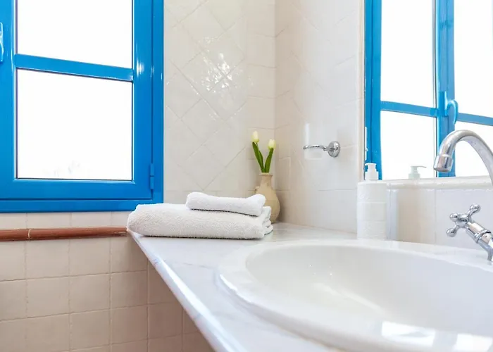 H14 Porto Frailis Àrbatax