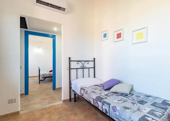 H14 Porto Frailis Pensionat