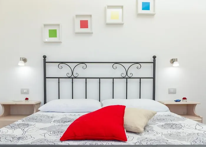 H14 Porto Frailis 4*