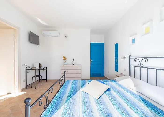 H14 Porto Frailis 4*