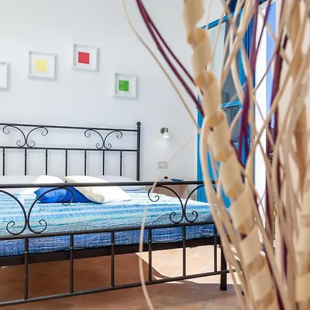 H14 Porto Frailis 4*