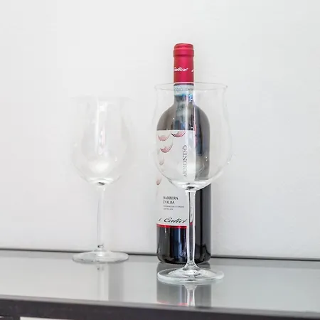 H14 Porto Frailis 4* Àrbatax