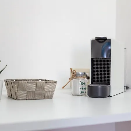 H14 Porto Frailis Àrbatax