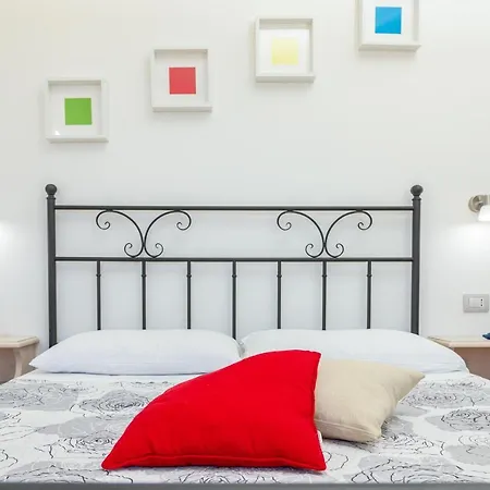 H14 Porto Frailis 4*