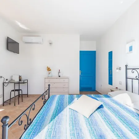 H14 Porto Frailis *