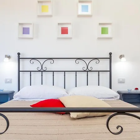 H14 Porto Frailis Àrbatax