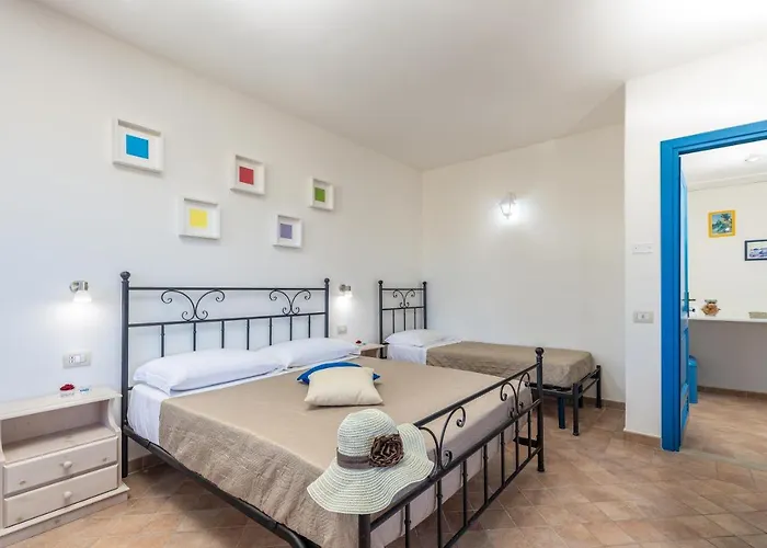H14 Porto Frailis